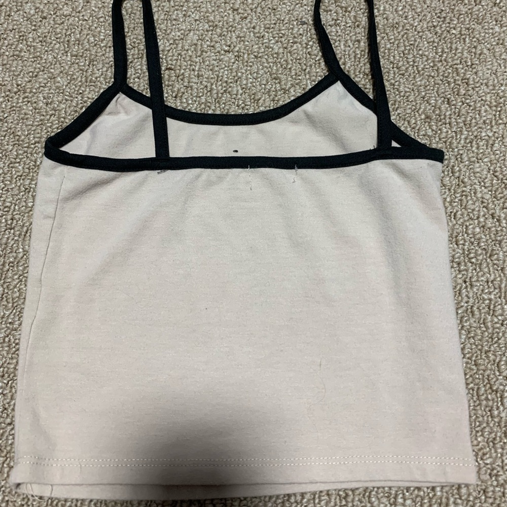 cute shirt - Picture 2 of 2